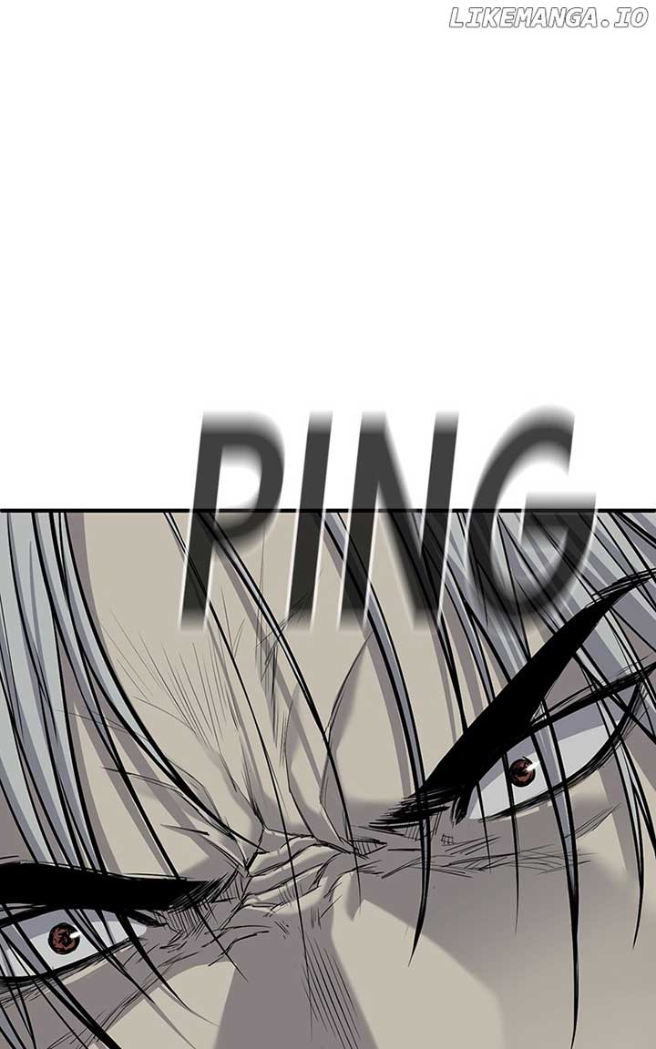 Page 139 of Chapter 30