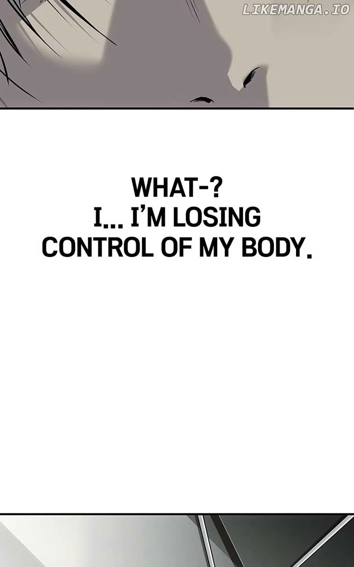 Page 140 of Chapter 30