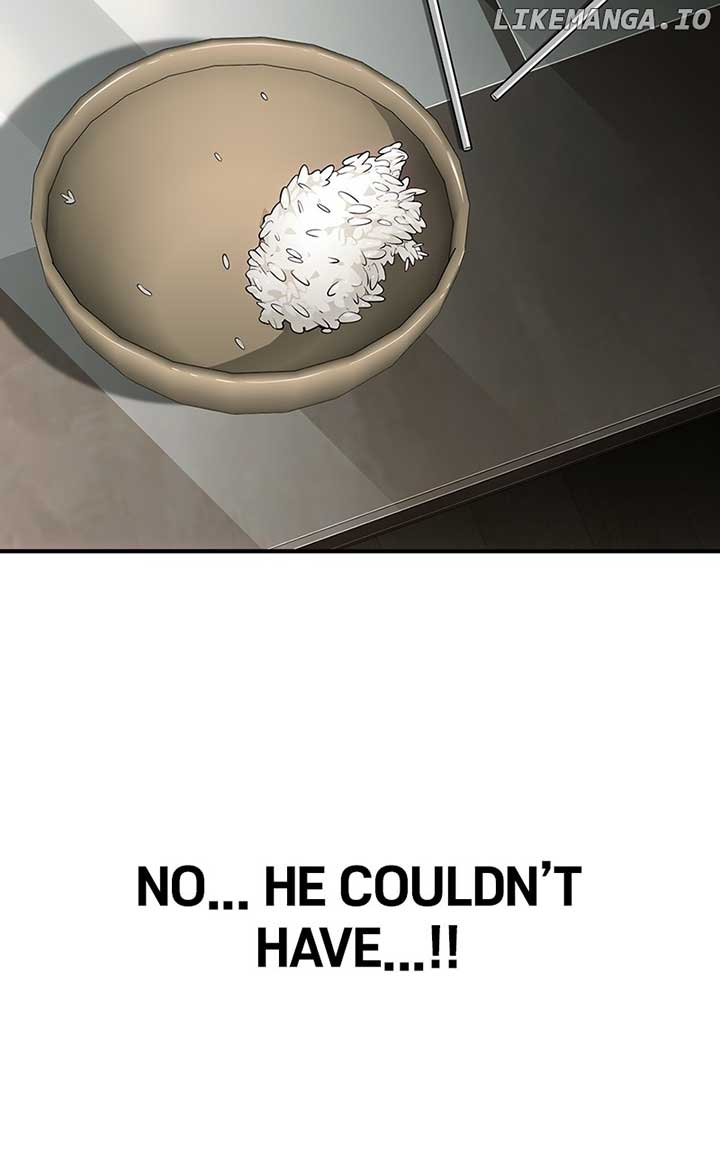 Page 141 of Chapter 30