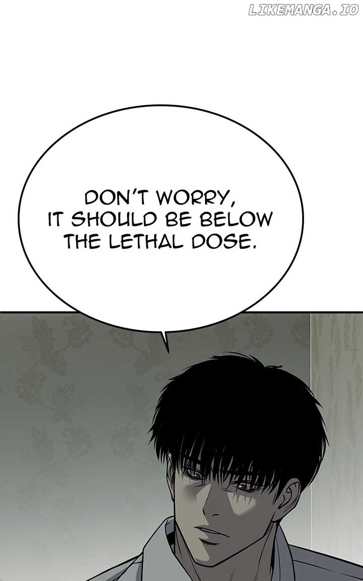 Page 142 of Chapter 30