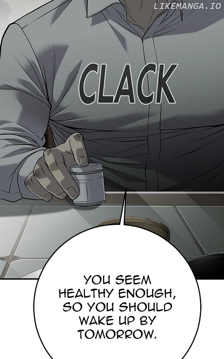 Page 143 of Chapter 30