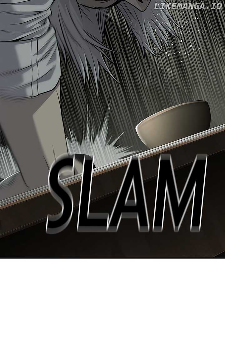 Page 145 of Chapter 30