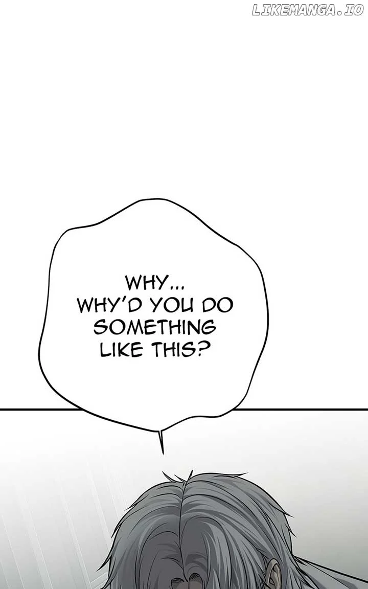 Page 146 of Chapter 30