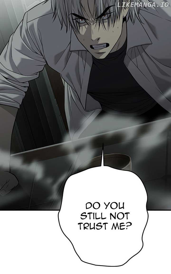 Page 147 of Chapter 30