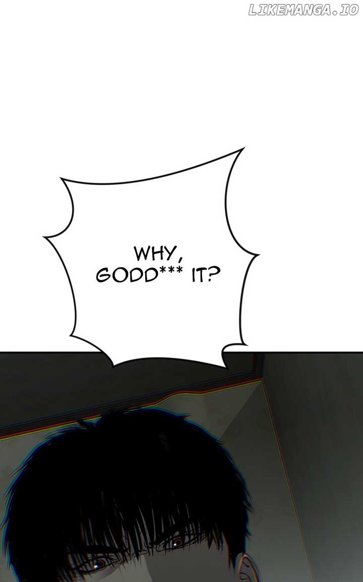 Page 148 of Chapter 30