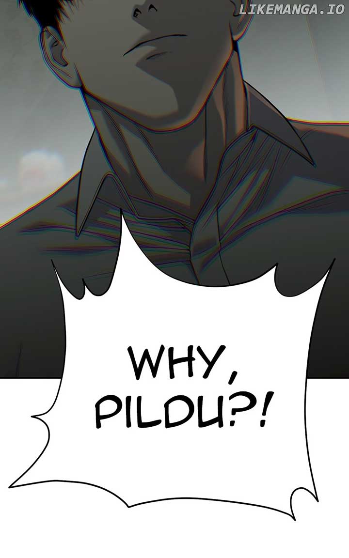 Page 149 of Chapter 30