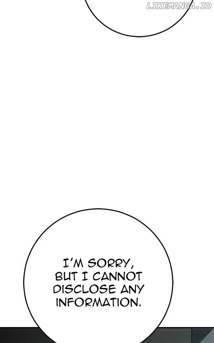 Page 15 of Chapter 30