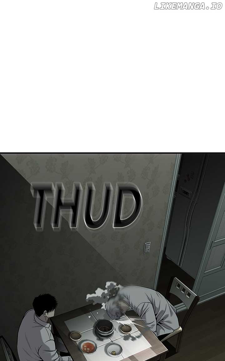 Page 150 of Chapter 30