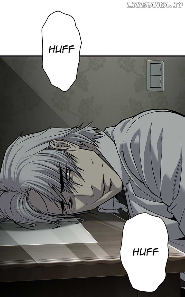 Page 152 of Chapter 30