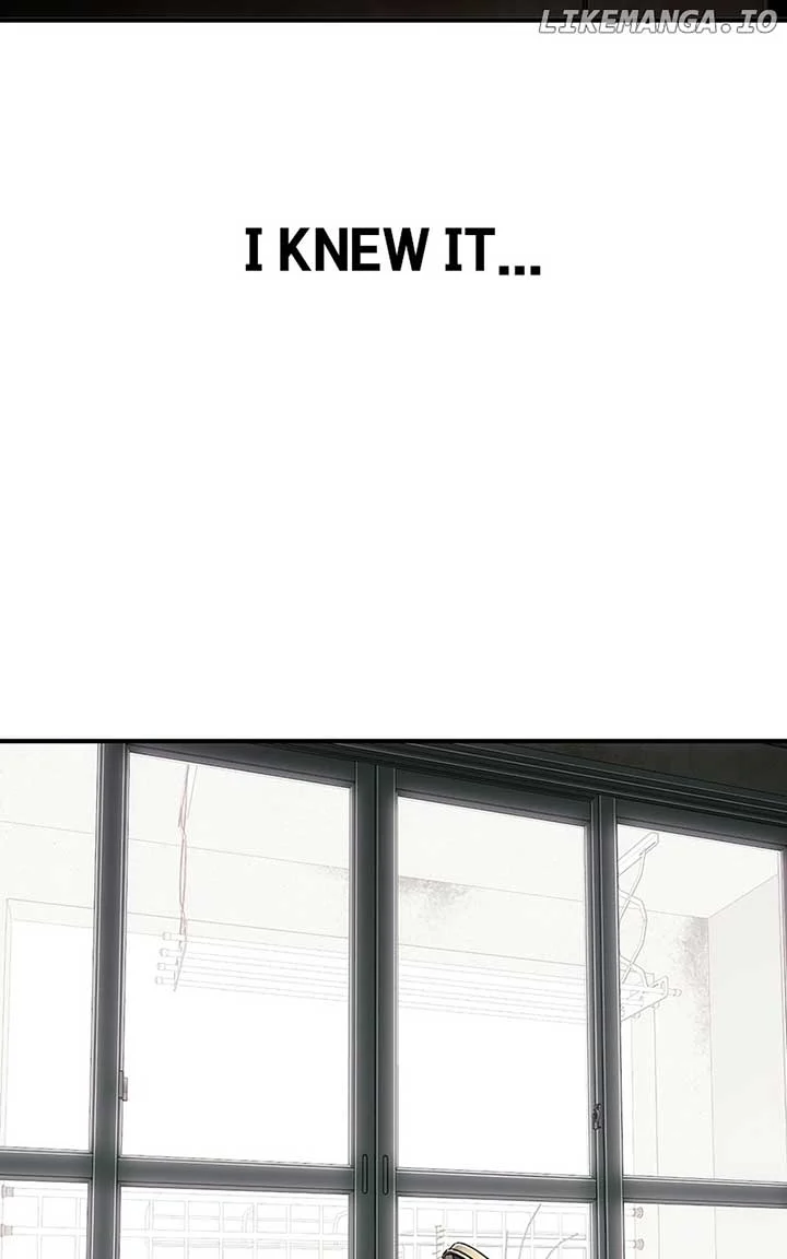 Page 153 of Chapter 30