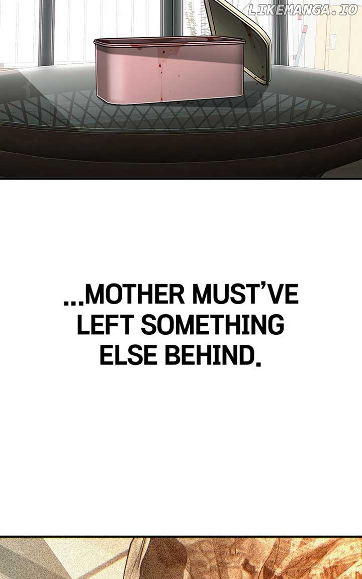 Page 154 of Chapter 30