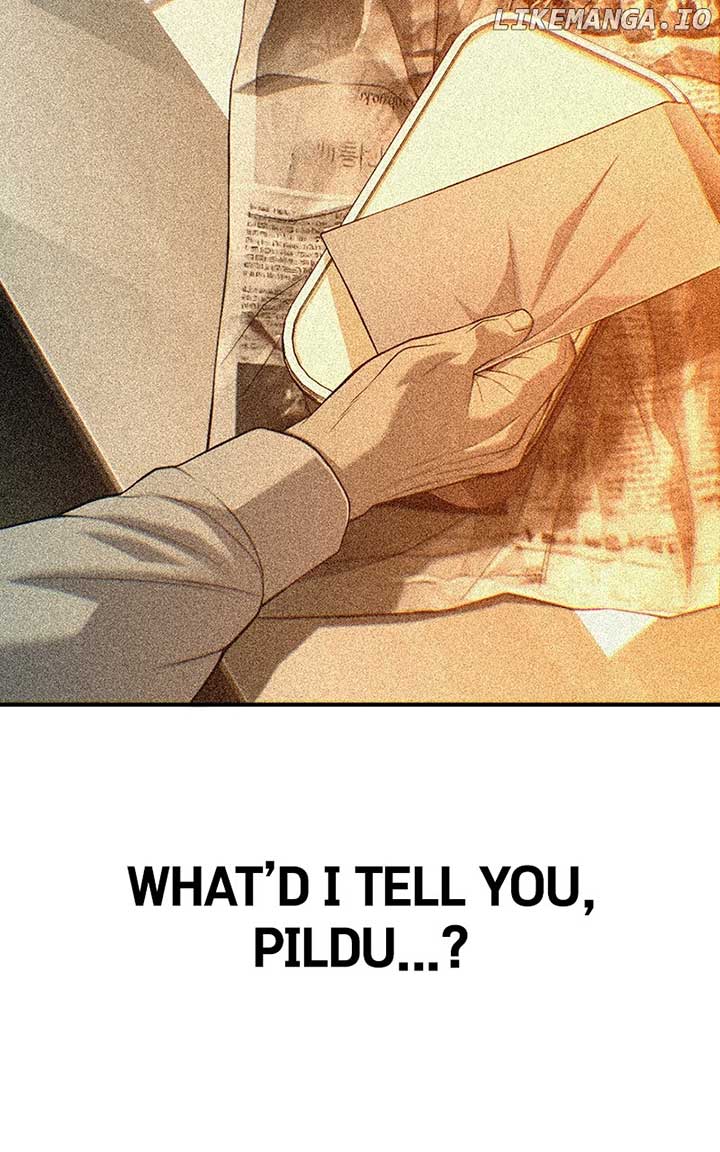 Page 155 of Chapter 30