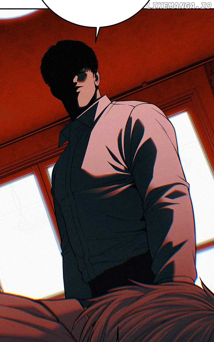 Page 158 of Chapter 30