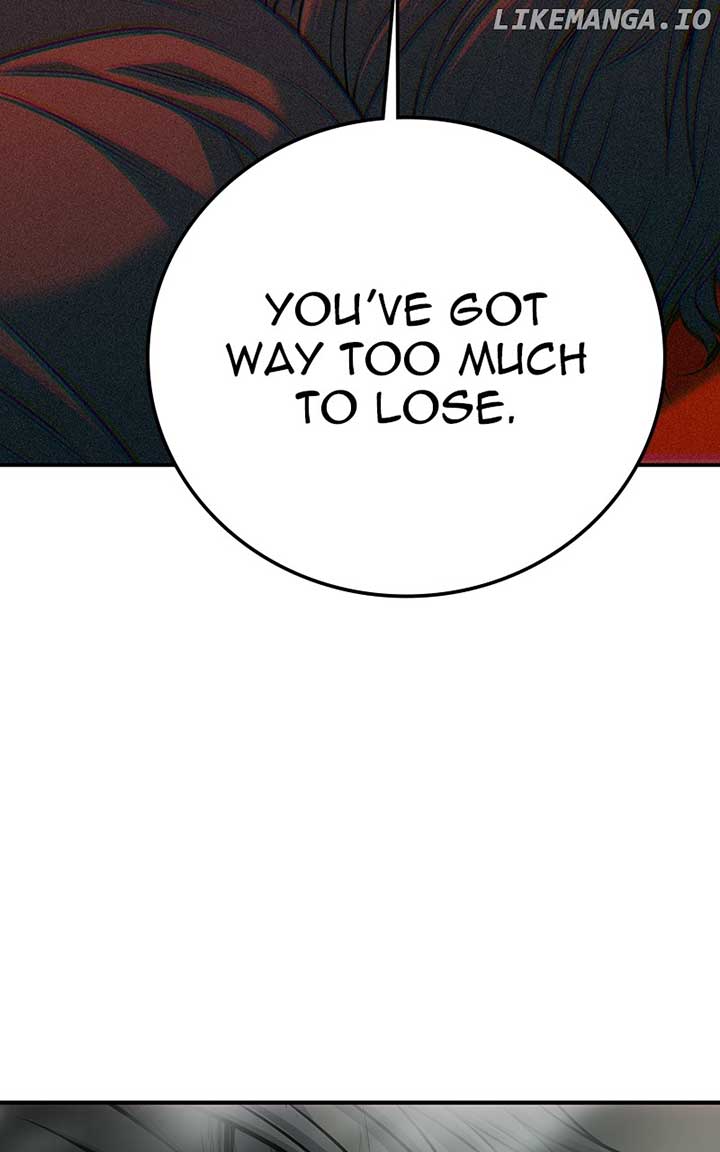 Page 159 of Chapter 30