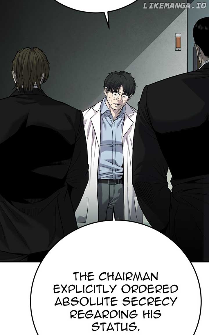 Page 16 of Chapter 30