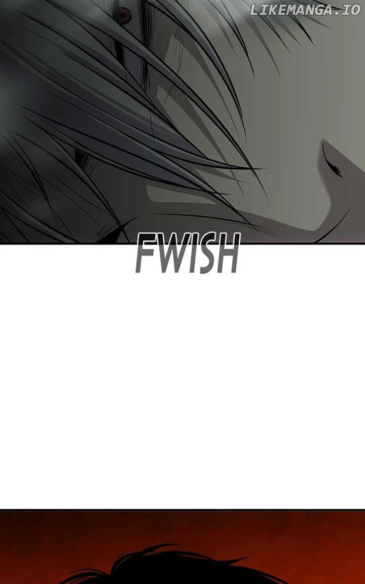 Page 160 of Chapter 30