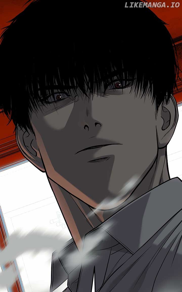 Page 161 of Chapter 30