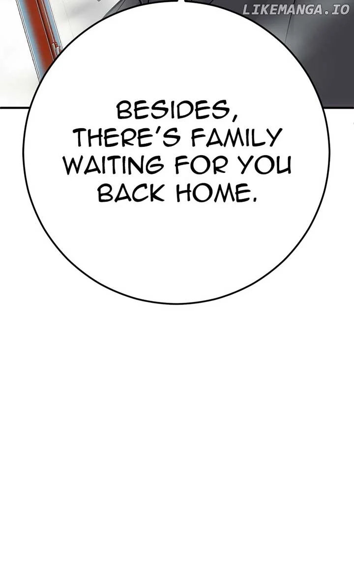 Page 162 of Chapter 30