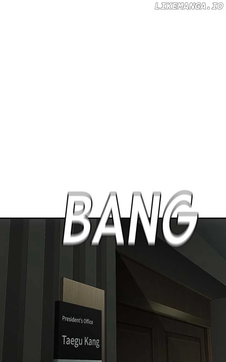 Page 165 of Chapter 30