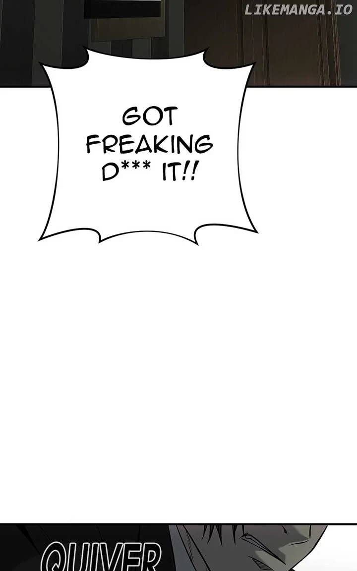 Page 166 of Chapter 30