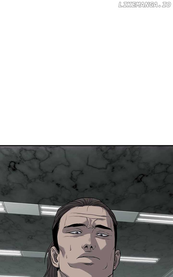 Page 168 of Chapter 30