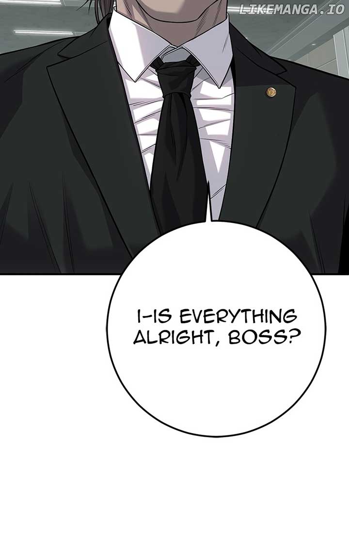 Page 169 of Chapter 30