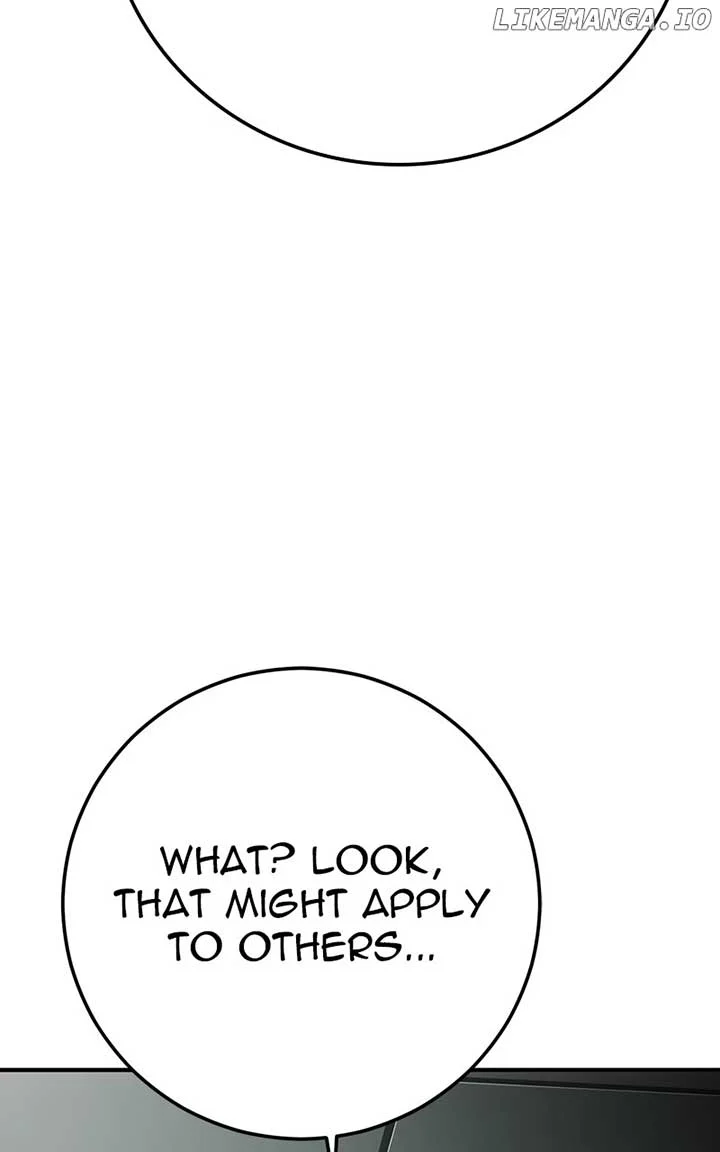 Page 17 of Chapter 30