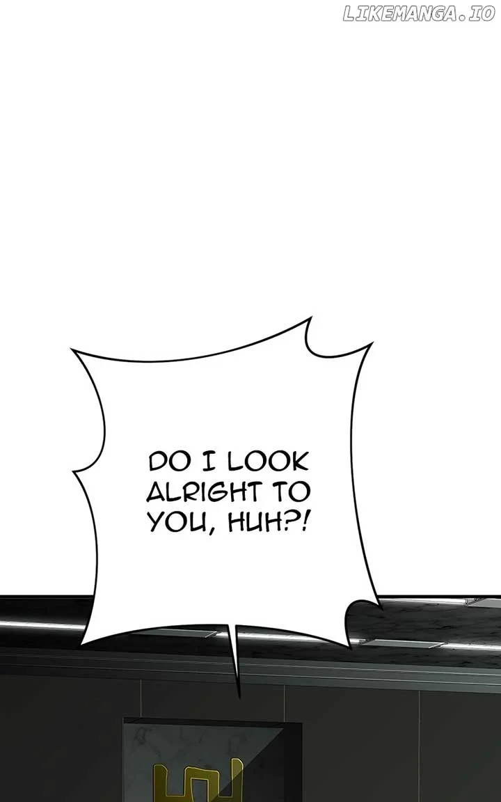 Page 170 of Chapter 30