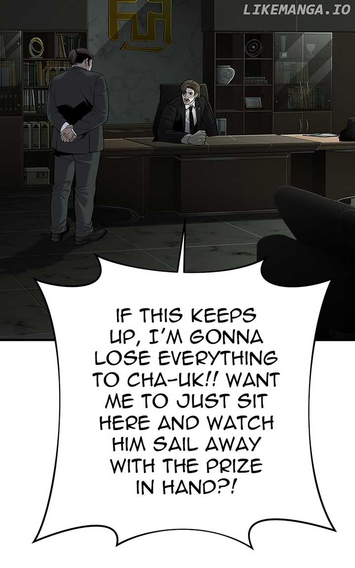 Page 171 of Chapter 30