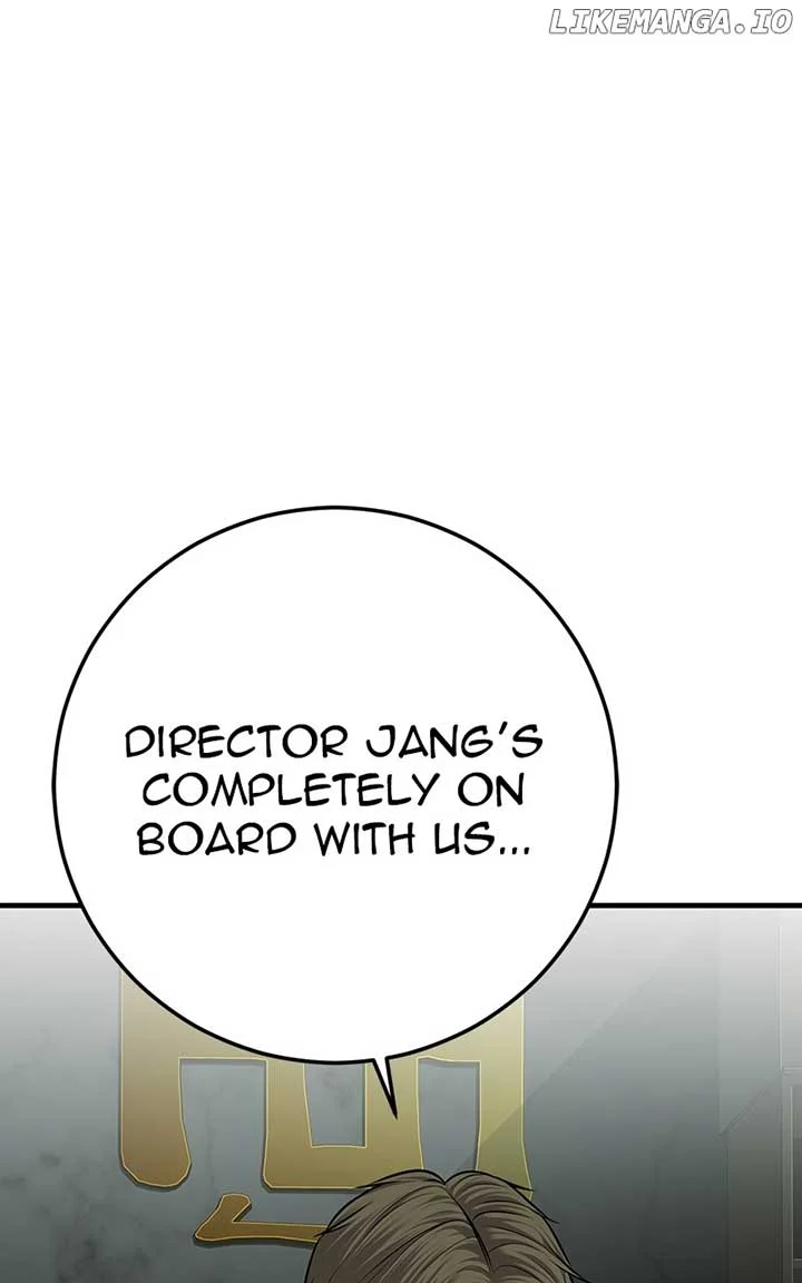 Page 172 of Chapter 30