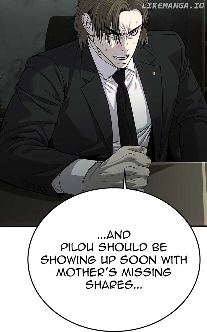 Page 173 of Chapter 30