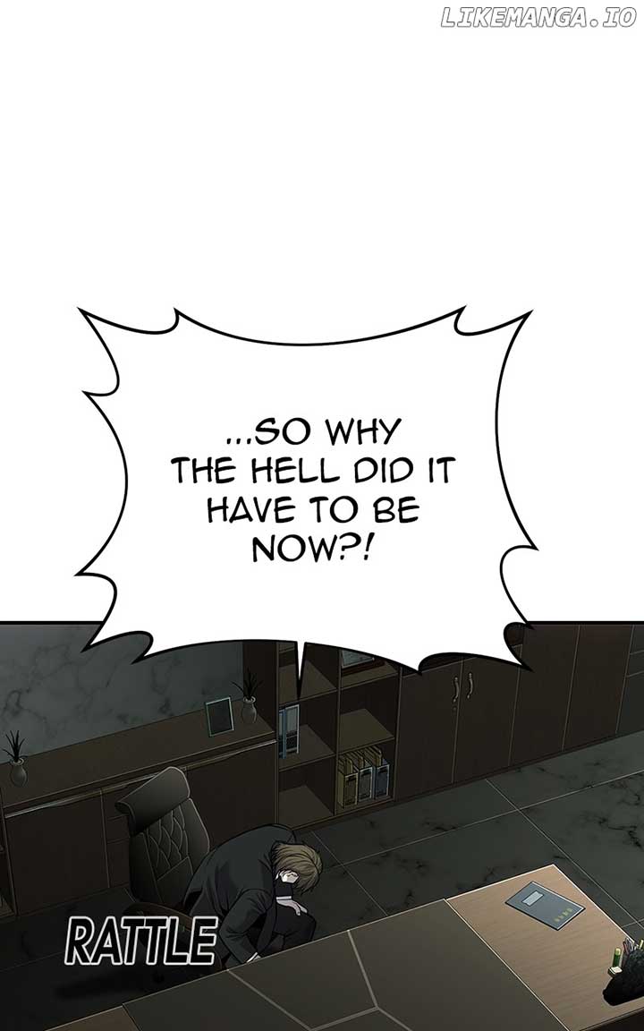 Page 174 of Chapter 30