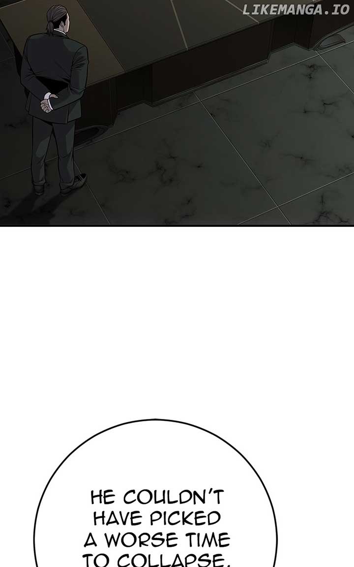 Page 175 of Chapter 30