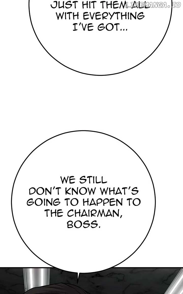 Page 177 of Chapter 30