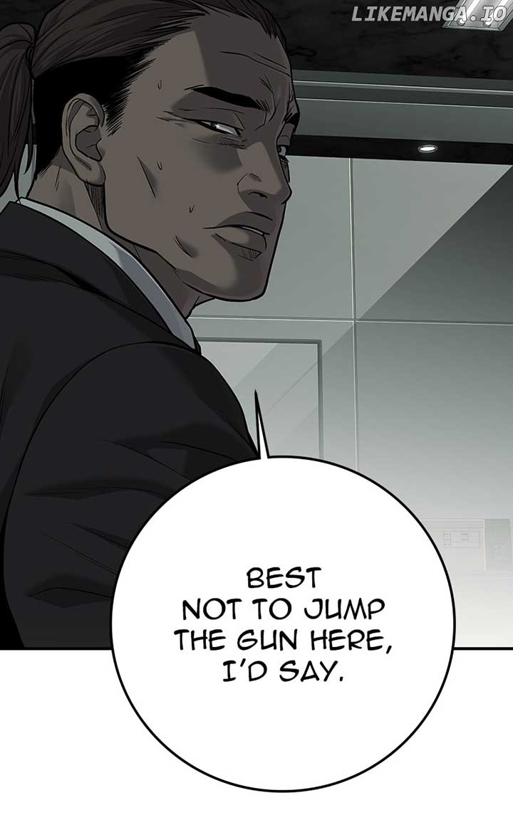 Page 178 of Chapter 30
