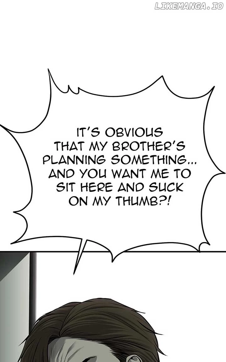 Page 179 of Chapter 30