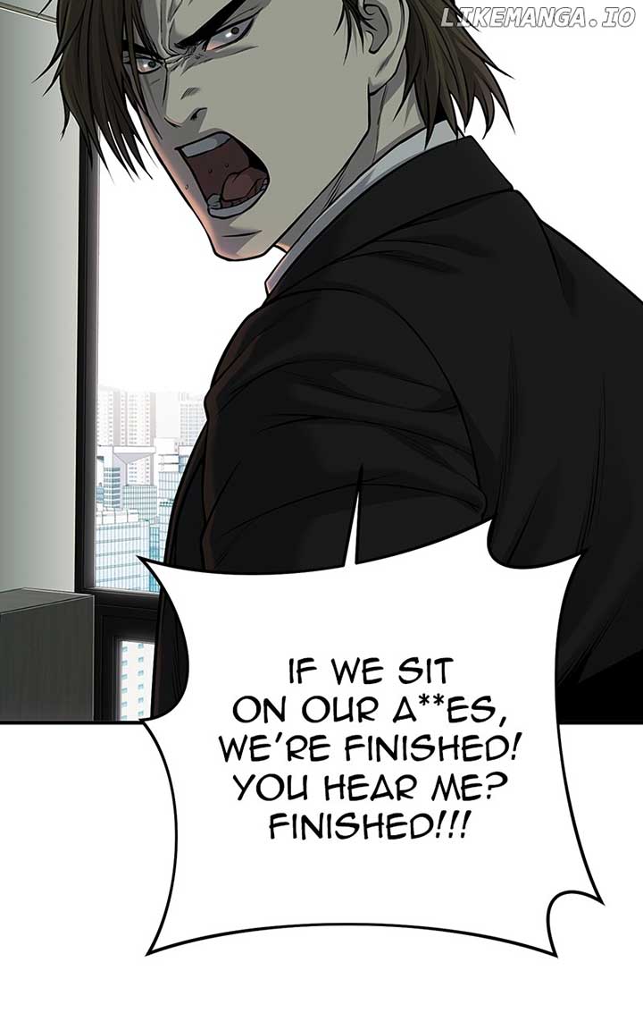 Page 180 of Chapter 30