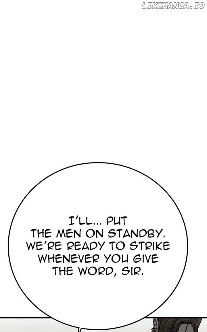 Page 181 of Chapter 30