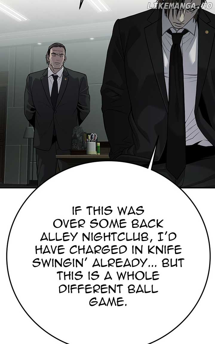Page 182 of Chapter 30
