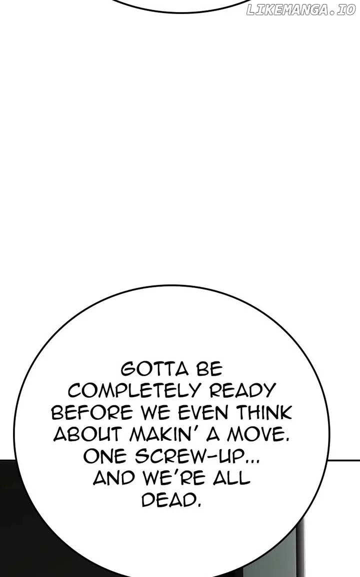 Page 183 of Chapter 30