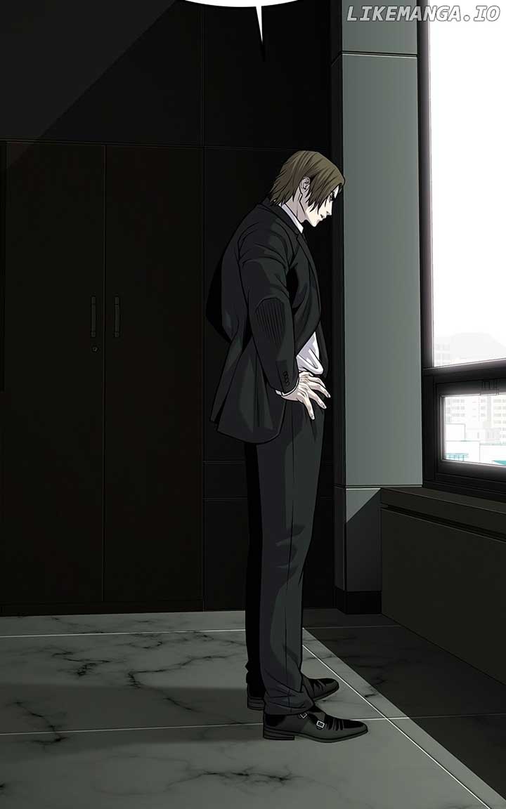 Page 184 of Chapter 30