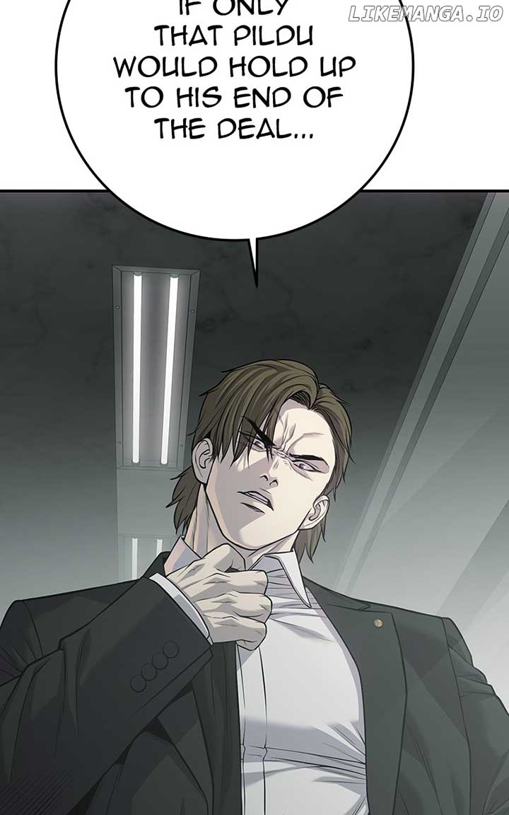 Page 186 of Chapter 30