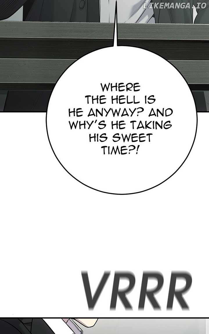 Page 187 of Chapter 30