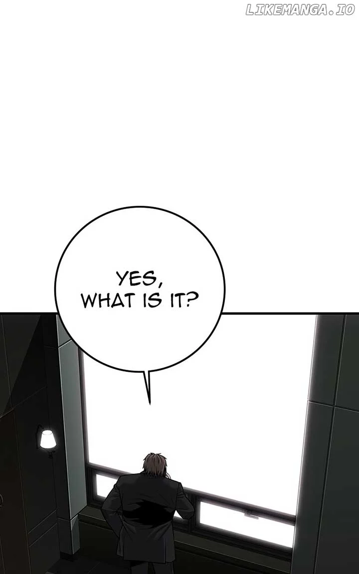 Page 189 of Chapter 30