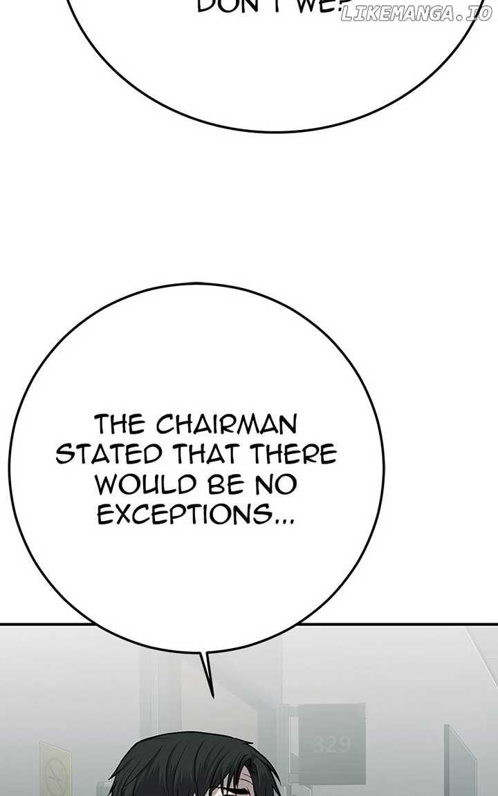 Page 19 of Chapter 30