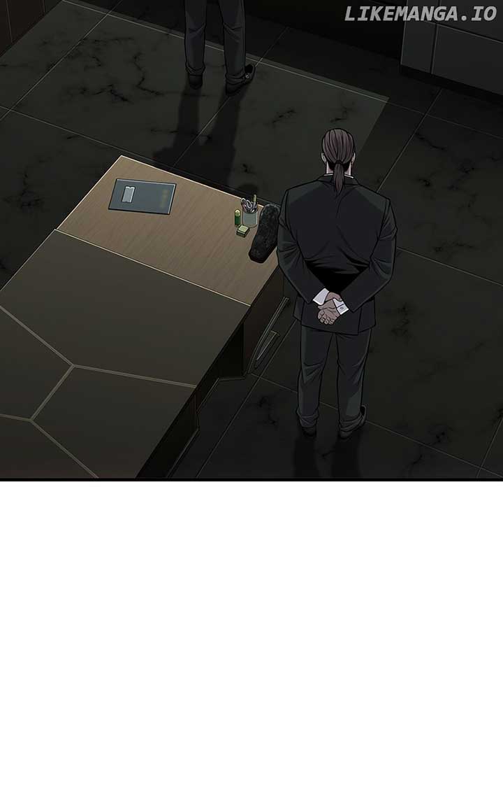 Page 190 of Chapter 30