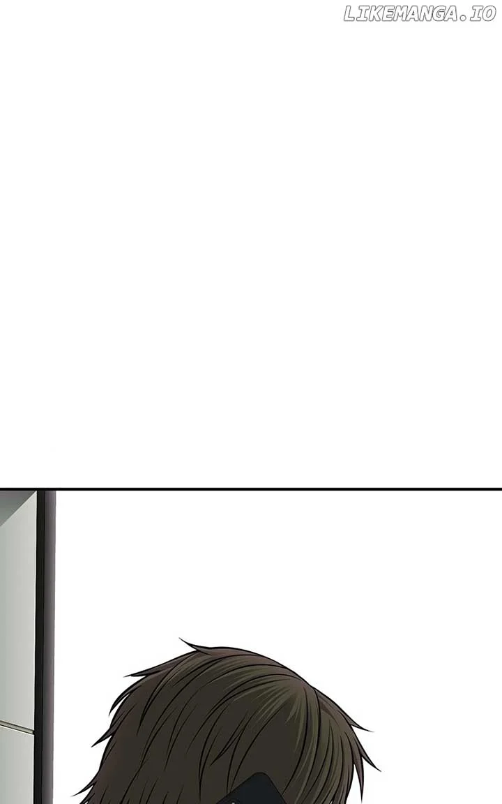 Page 191 of Chapter 30