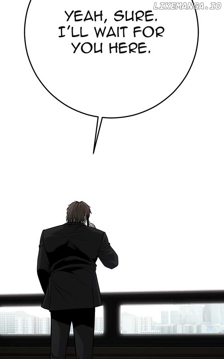Page 193 of Chapter 30