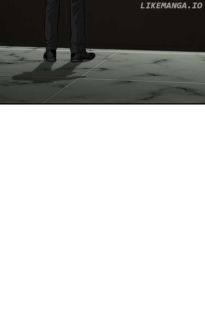 Page 194 of Chapter 30