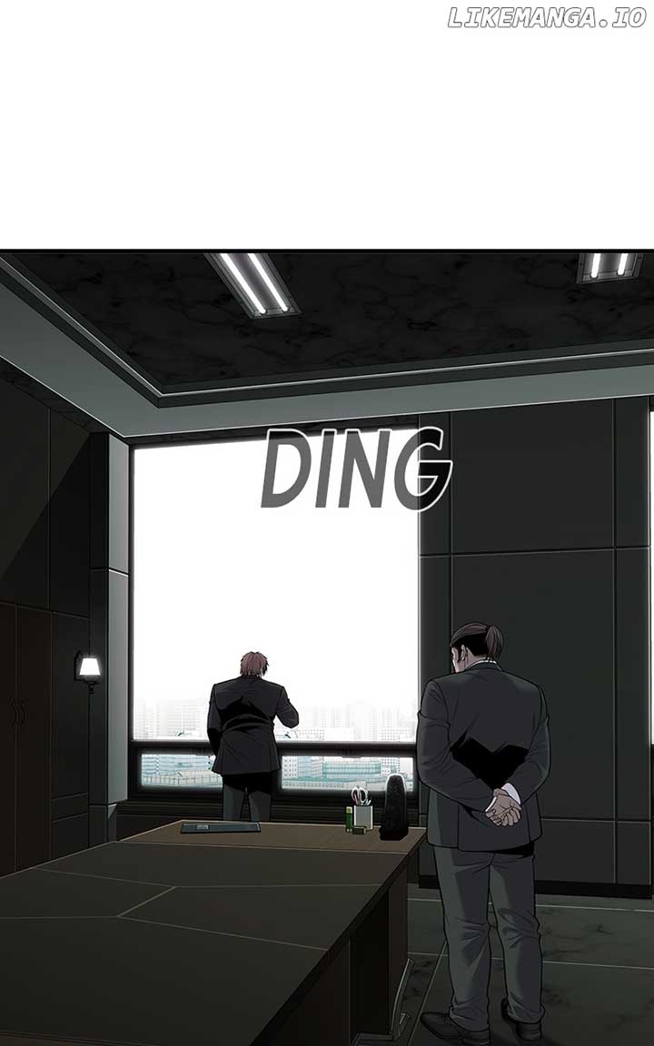 Page 195 of Chapter 30